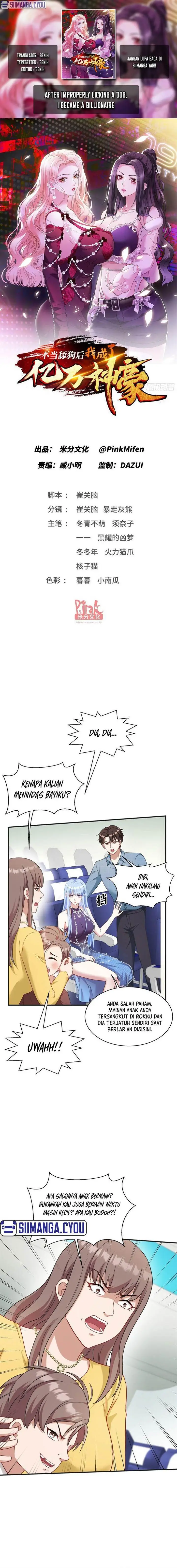 image-komik-after-improperly-licking-a-dog-i-became-a-billionaire-chapter-32-0/11