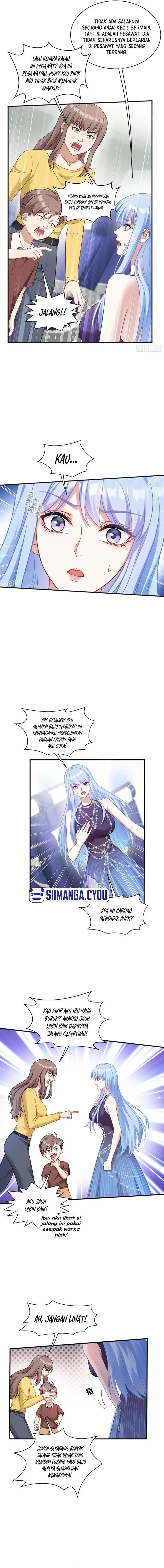 image-komik-after-improperly-licking-a-dog-i-became-a-billionaire-chapter-32-1/11