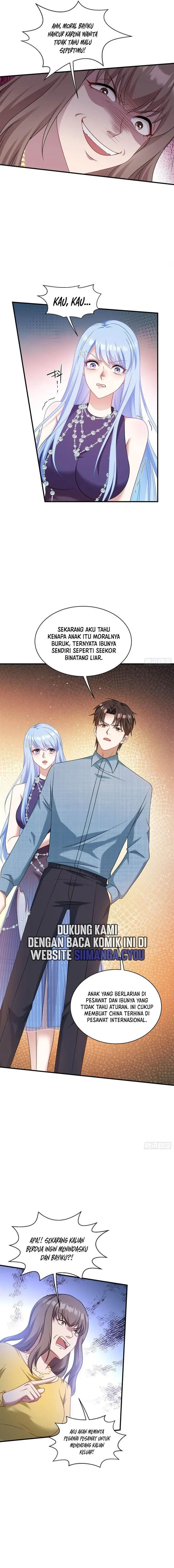 image-komik-after-improperly-licking-a-dog-i-became-a-billionaire-chapter-32-2/11