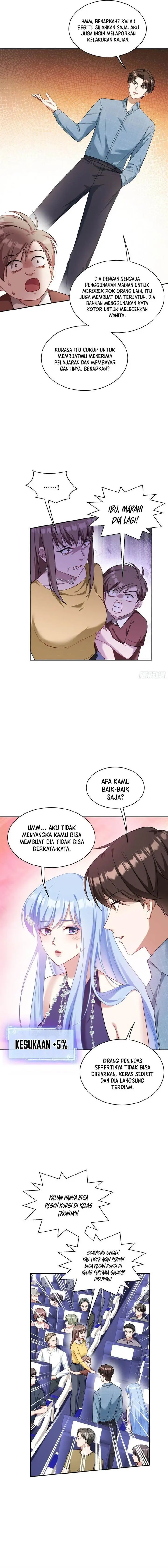 image-komik-after-improperly-licking-a-dog-i-became-a-billionaire-chapter-32-3/11