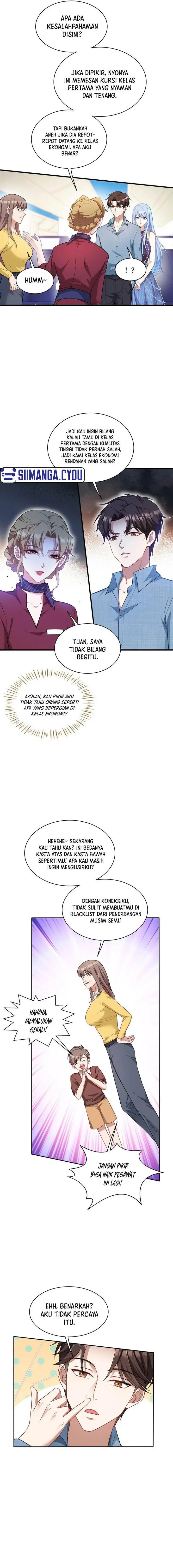 image-komik-after-improperly-licking-a-dog-i-became-a-billionaire-chapter-32-7/11