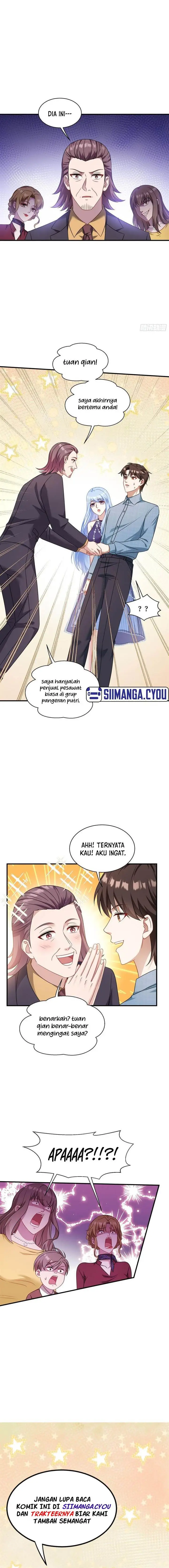image-komik-after-improperly-licking-a-dog-i-became-a-billionaire-chapter-32-9/11