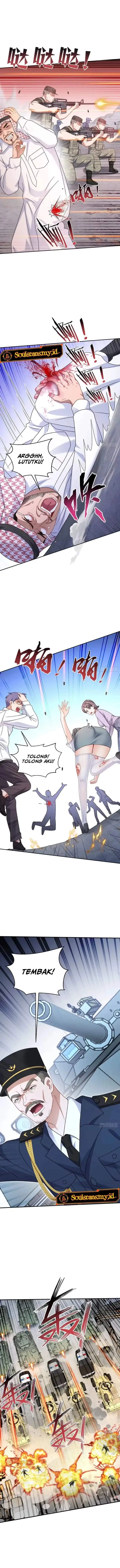 image-komik-after-improperly-licking-a-dog-i-became-a-billionaire-chapter-320-0/9