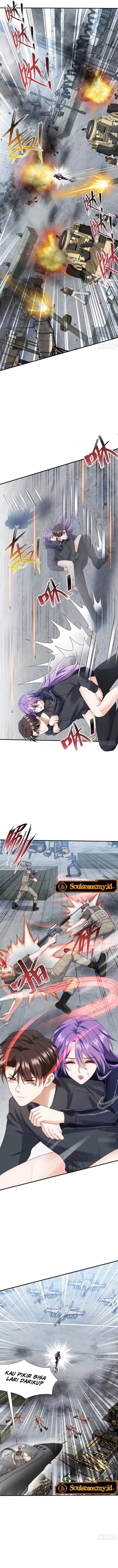 image-komik-after-improperly-licking-a-dog-i-became-a-billionaire-chapter-320-4/9