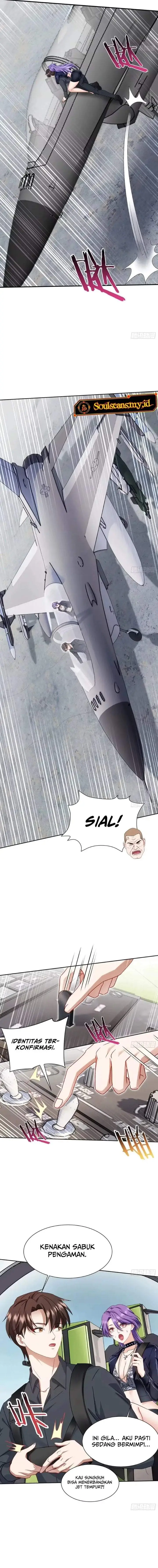 image-komik-after-improperly-licking-a-dog-i-became-a-billionaire-chapter-320-6/9