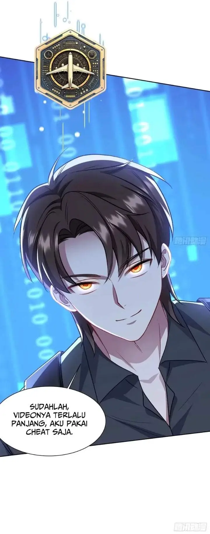 image-komik-after-improperly-licking-a-dog-i-became-a-billionaire-chapter-320-8/9