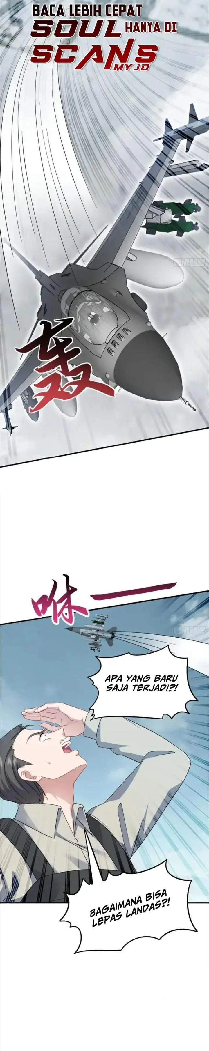 image-komik-after-improperly-licking-a-dog-i-became-a-billionaire-chapter-321-3/19