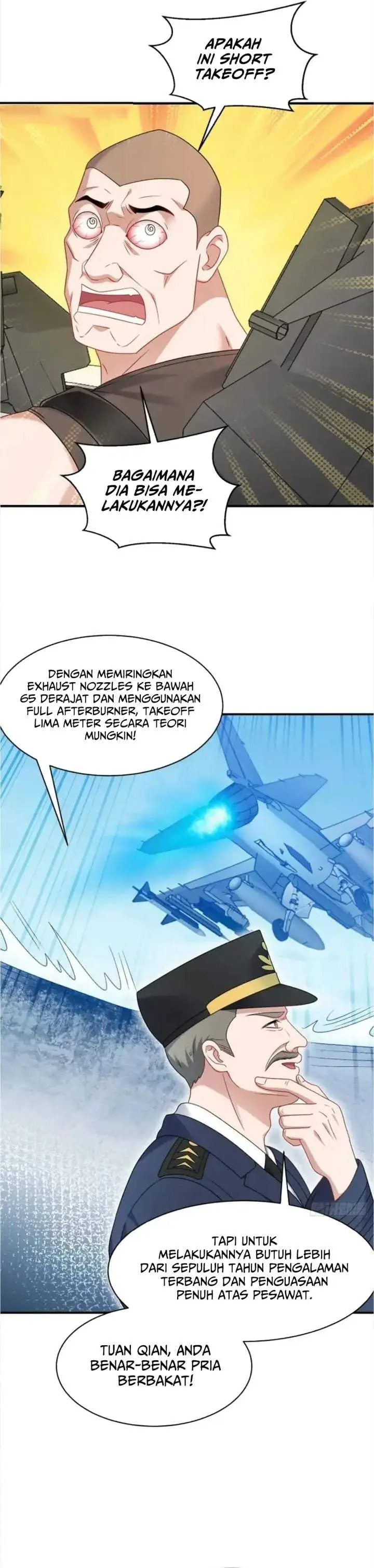 image-komik-after-improperly-licking-a-dog-i-became-a-billionaire-chapter-321-4/19