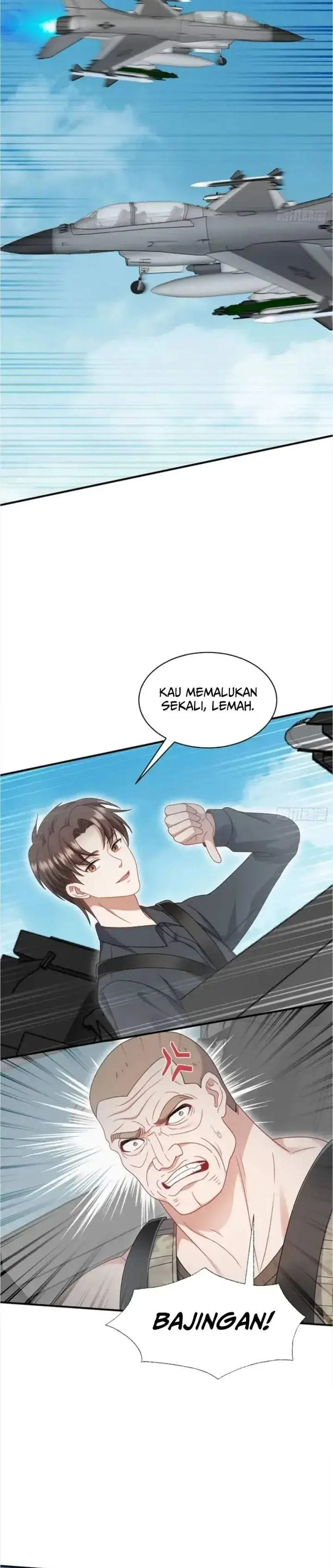 image-komik-after-improperly-licking-a-dog-i-became-a-billionaire-chapter-321-6/19