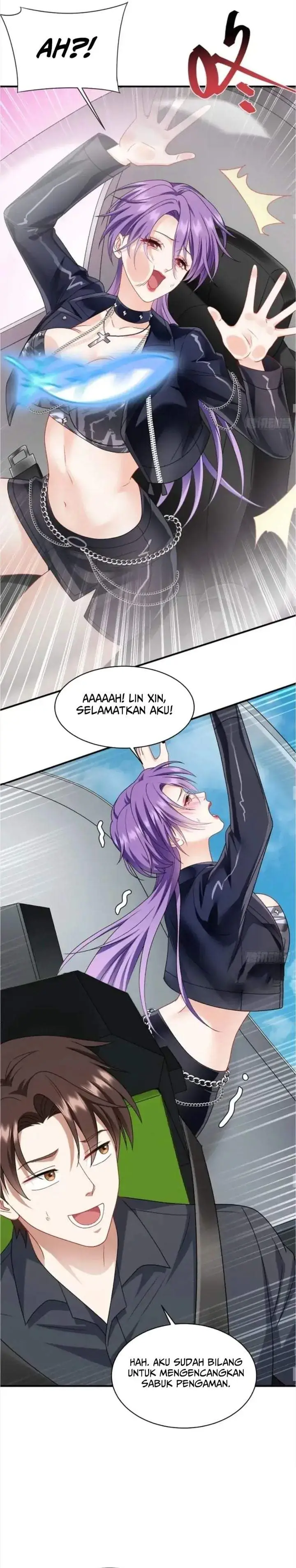 image-komik-after-improperly-licking-a-dog-i-became-a-billionaire-chapter-321-10/19