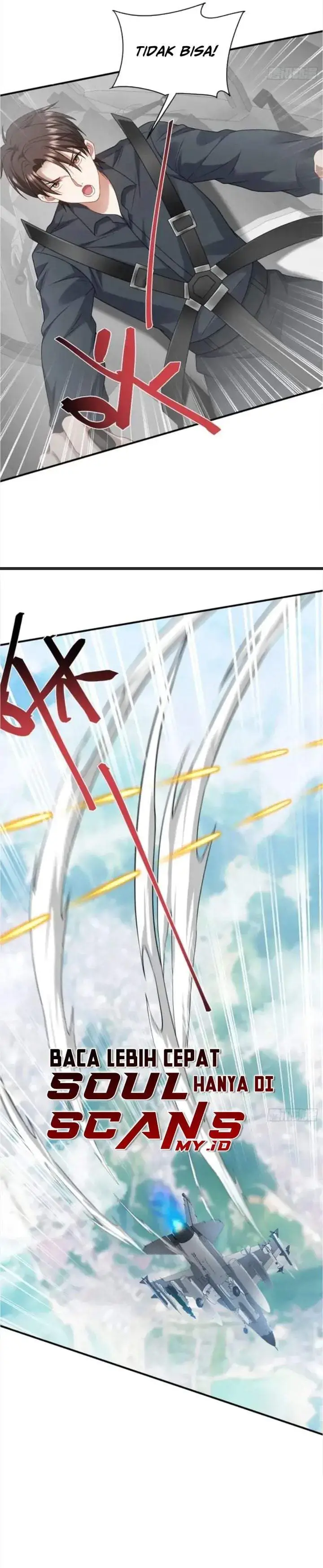 image-komik-after-improperly-licking-a-dog-i-became-a-billionaire-chapter-321-12/19