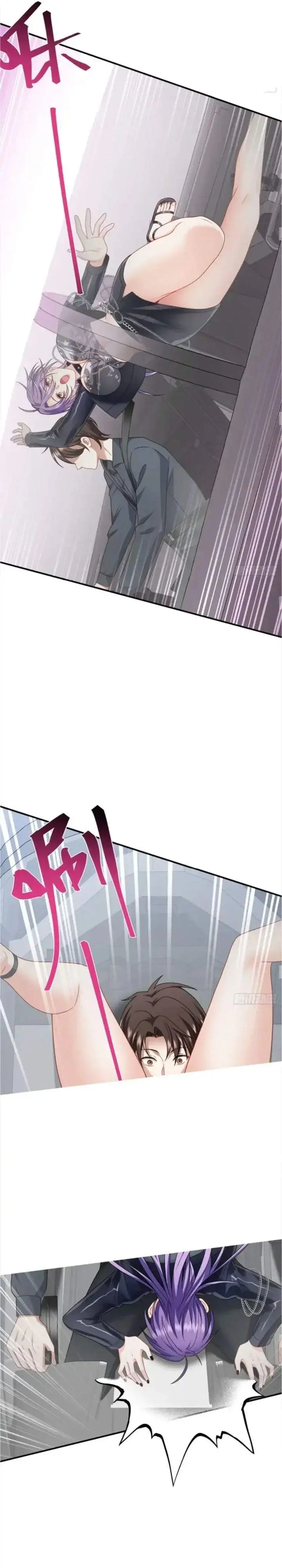 image-komik-after-improperly-licking-a-dog-i-became-a-billionaire-chapter-321-13/19