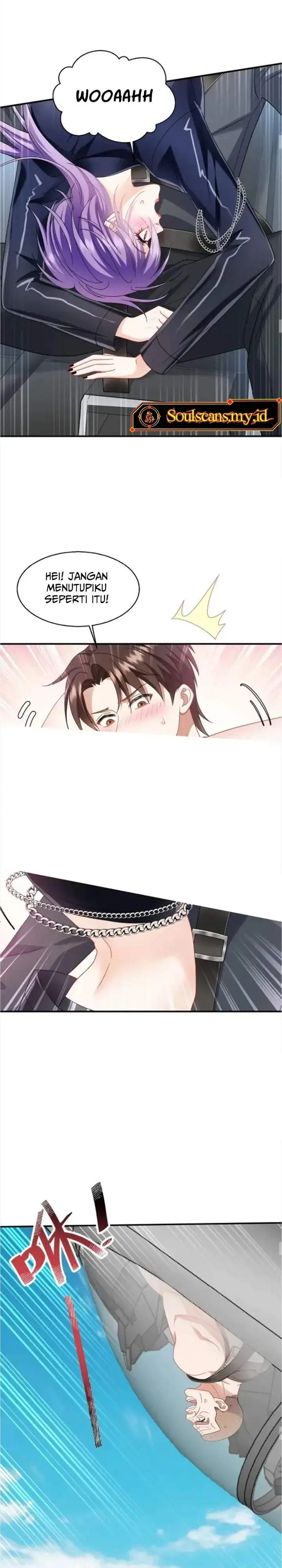 image-komik-after-improperly-licking-a-dog-i-became-a-billionaire-chapter-321-14/19