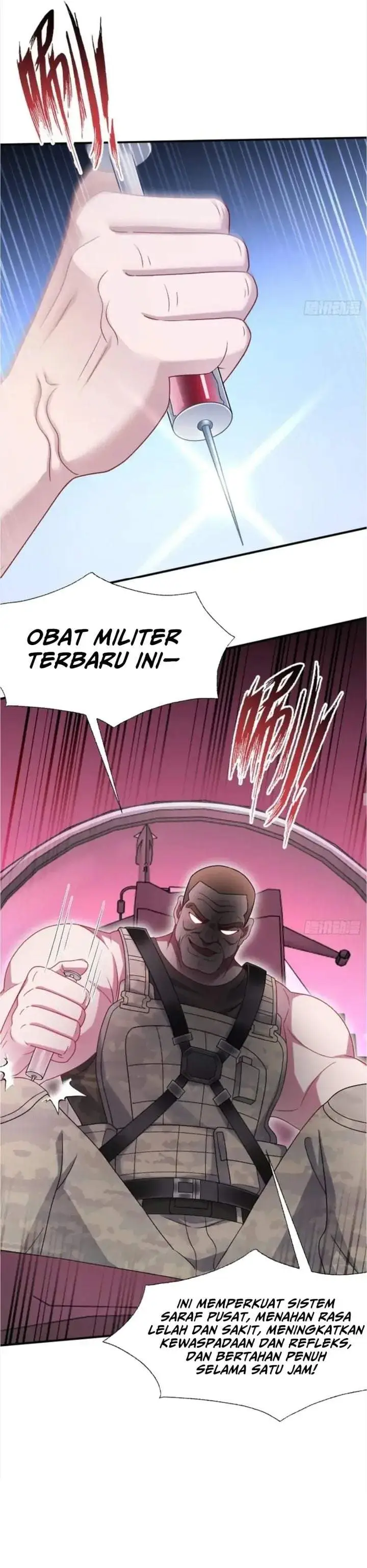 image-komik-after-improperly-licking-a-dog-i-became-a-billionaire-chapter-321-16/19
