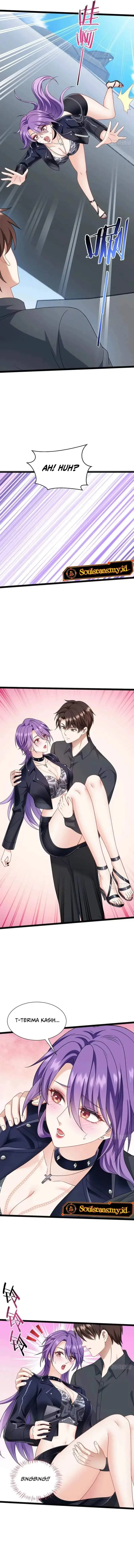 image-komik-after-improperly-licking-a-dog-i-became-a-billionaire-chapter-322-5/8