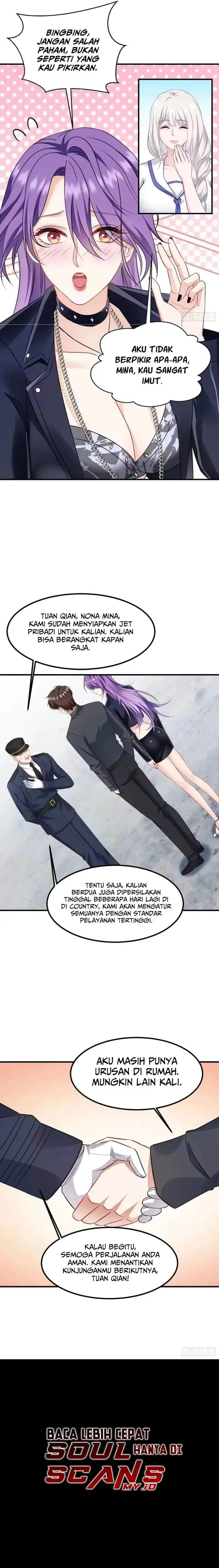 image-komik-after-improperly-licking-a-dog-i-became-a-billionaire-chapter-322-7/8