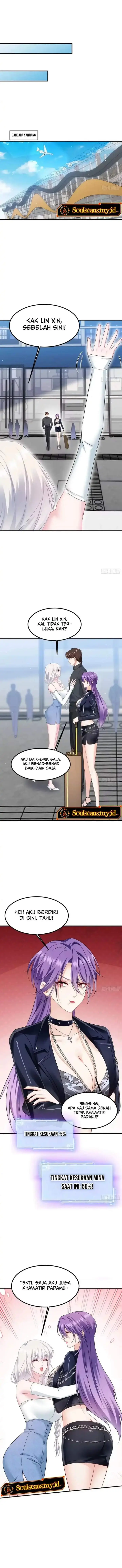 image-komik-after-improperly-licking-a-dog-i-became-a-billionaire-chapter-323-0/8