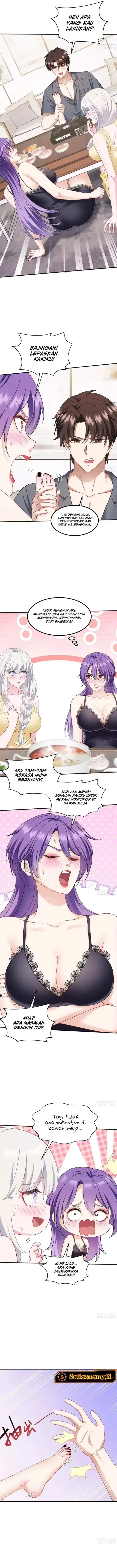 image-komik-after-improperly-licking-a-dog-i-became-a-billionaire-chapter-323-5/8