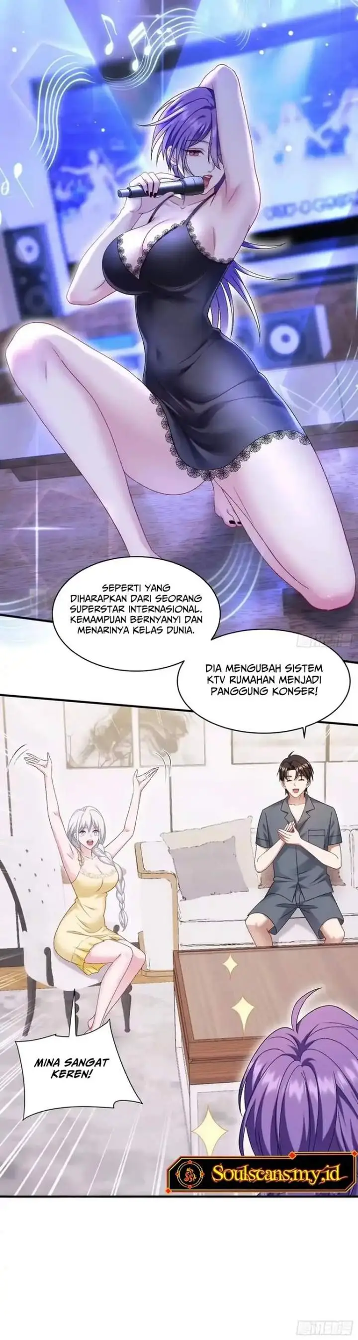 image-komik-after-improperly-licking-a-dog-i-became-a-billionaire-chapter-323-7/8