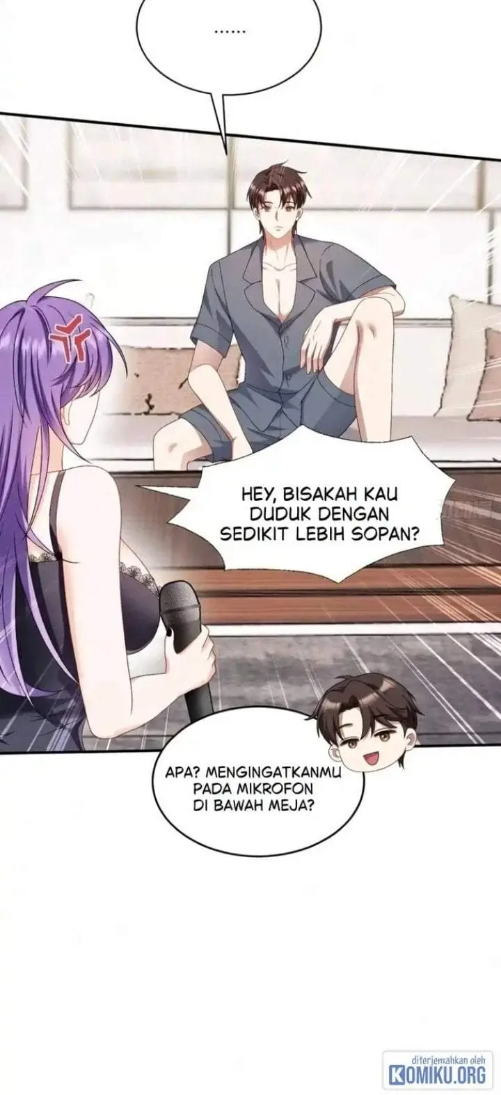 image-komik-after-improperly-licking-a-dog-i-became-a-billionaire-chapter-327-3/40