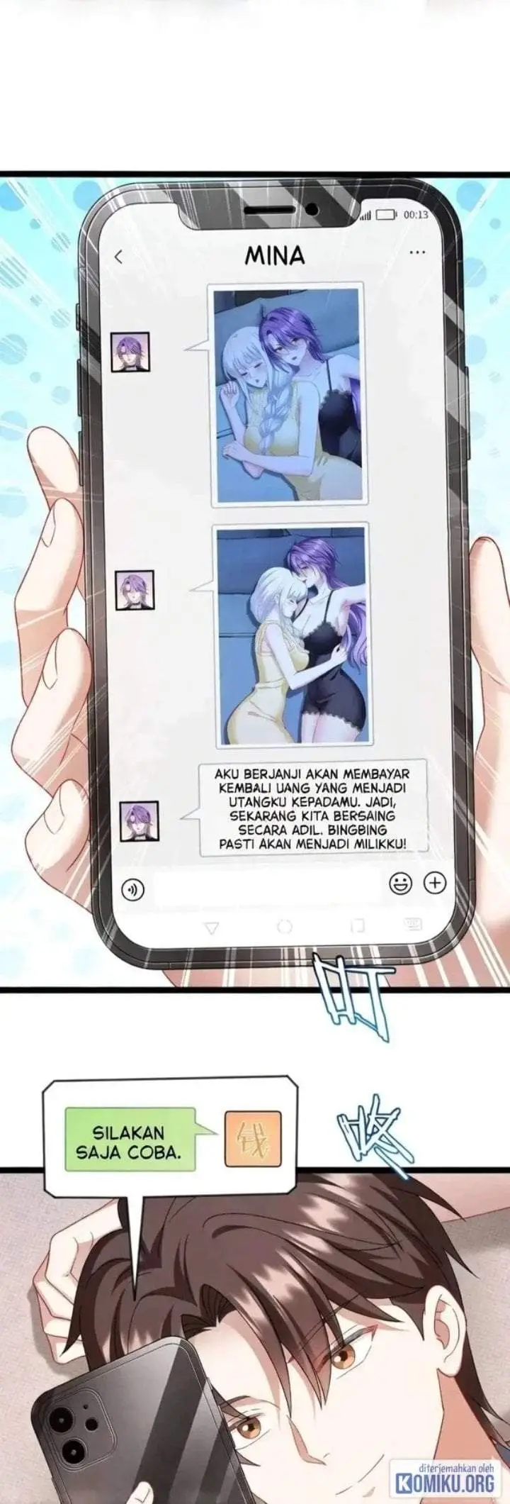 image-komik-after-improperly-licking-a-dog-i-became-a-billionaire-chapter-327-17/40