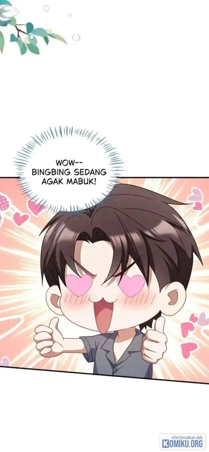 image-komik-after-improperly-licking-a-dog-i-became-a-billionaire-chapter-327-25/40