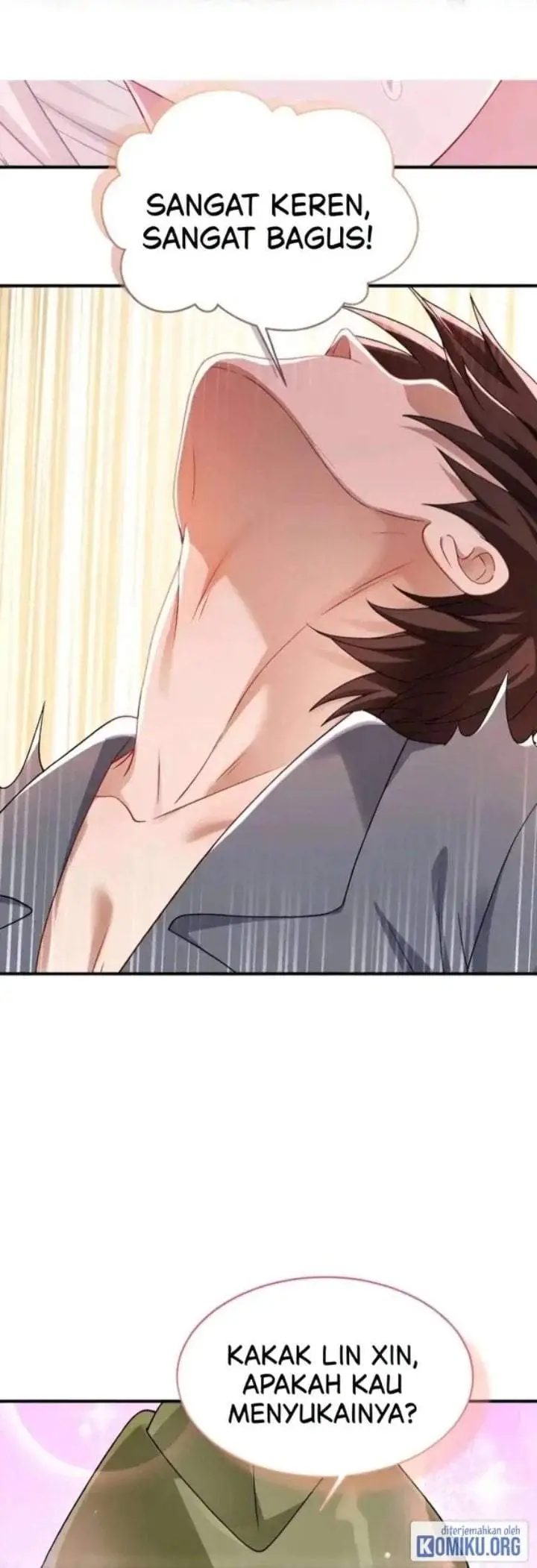 image-komik-after-improperly-licking-a-dog-i-became-a-billionaire-chapter-327-29/40