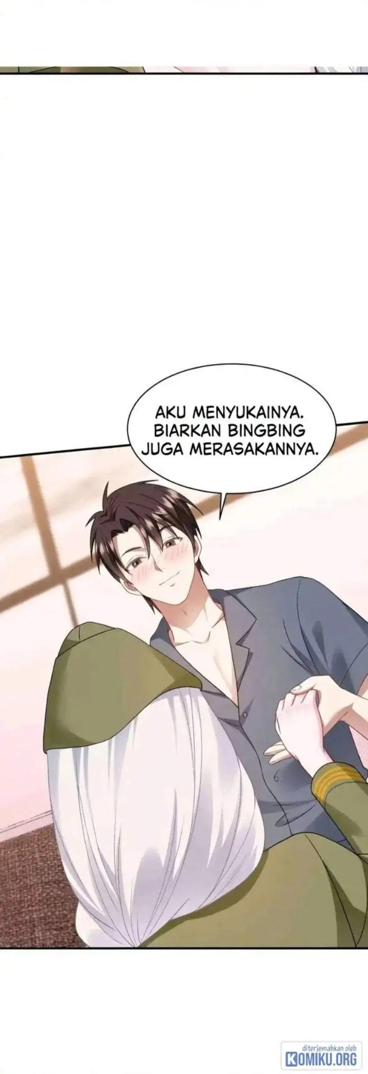image-komik-after-improperly-licking-a-dog-i-became-a-billionaire-chapter-327-31/40