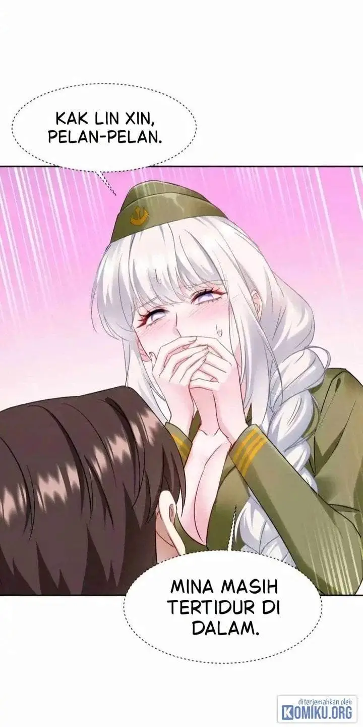 image-komik-after-improperly-licking-a-dog-i-became-a-billionaire-chapter-327-33/40