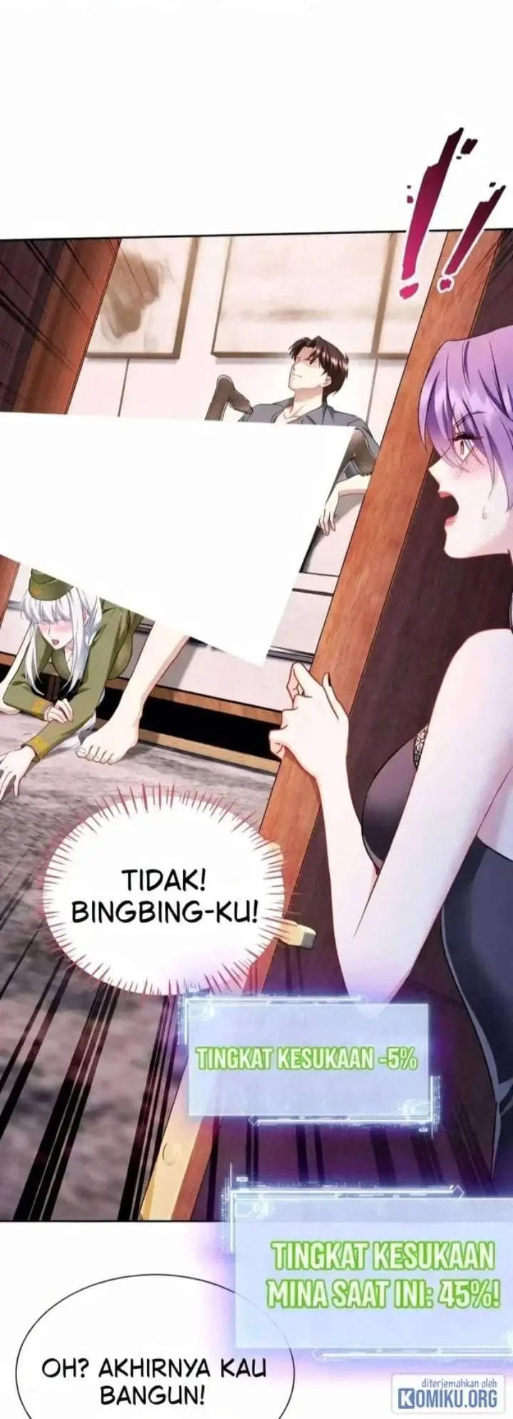 image-komik-after-improperly-licking-a-dog-i-became-a-billionaire-chapter-327-36/40