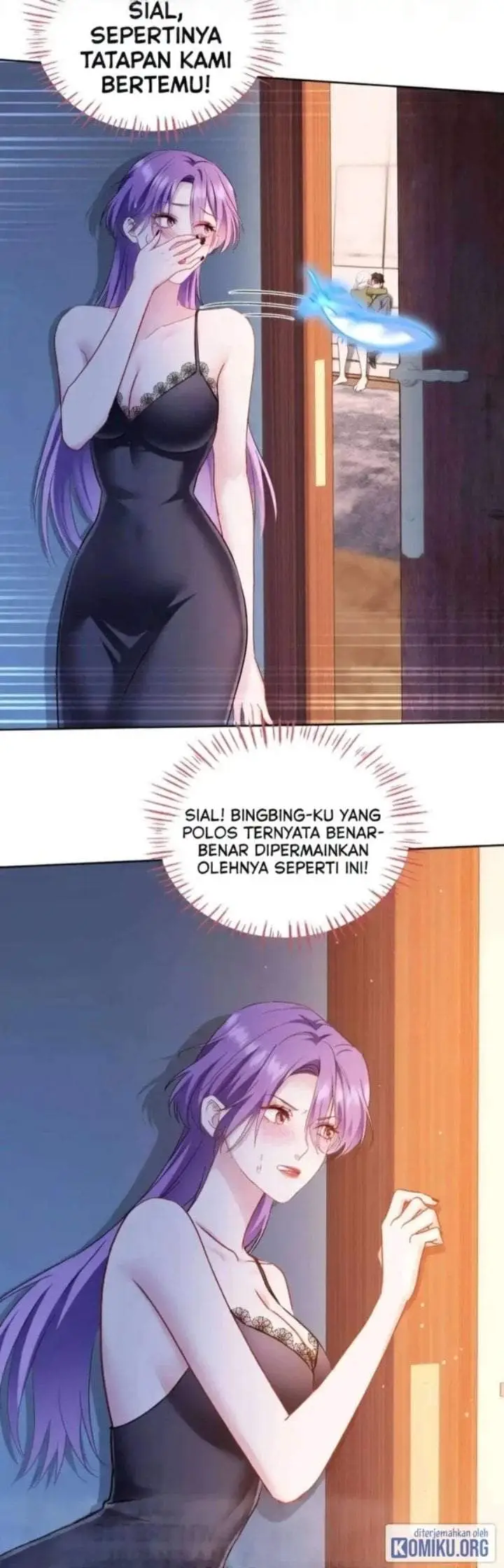 image-komik-after-improperly-licking-a-dog-i-became-a-billionaire-chapter-327-38/40