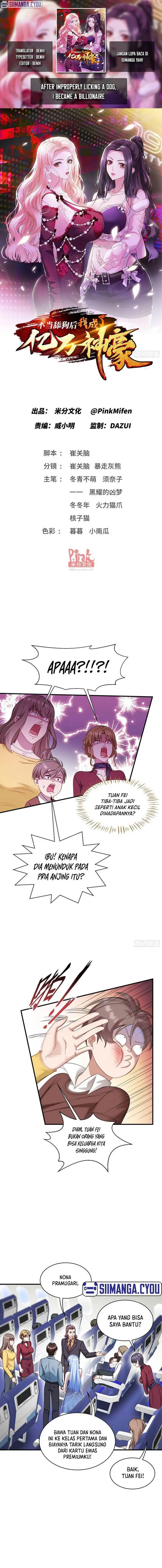 image-komik-after-improperly-licking-a-dog-i-became-a-billionaire-chapter-33-0/12