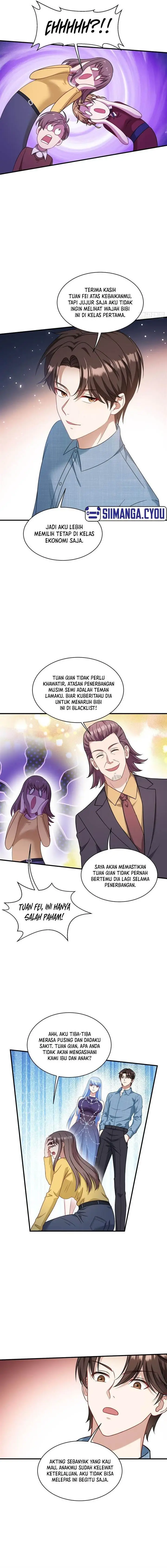image-komik-after-improperly-licking-a-dog-i-became-a-billionaire-chapter-33-1/12