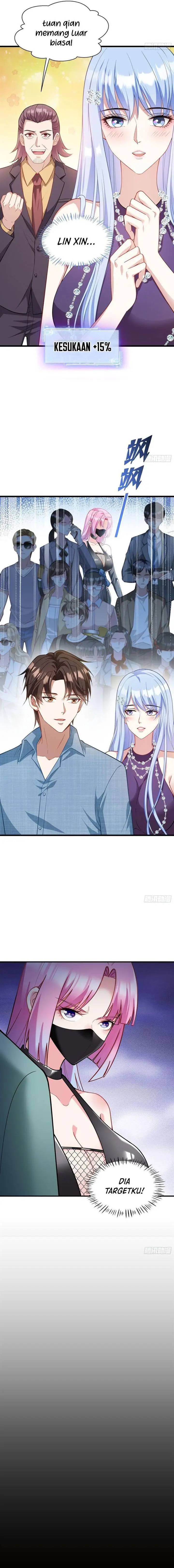 image-komik-after-improperly-licking-a-dog-i-became-a-billionaire-chapter-33-5/12