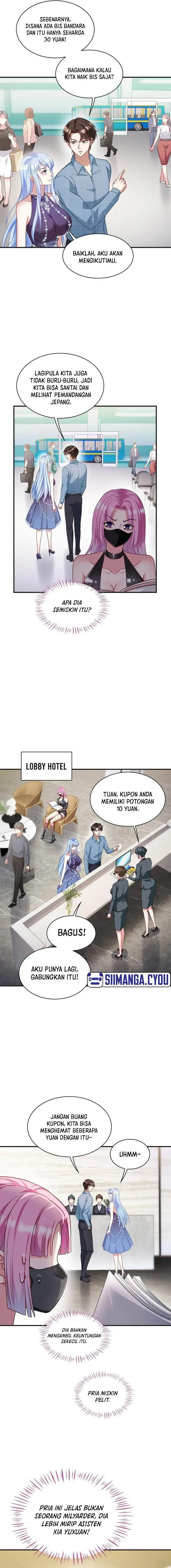 image-komik-after-improperly-licking-a-dog-i-became-a-billionaire-chapter-33-10/12