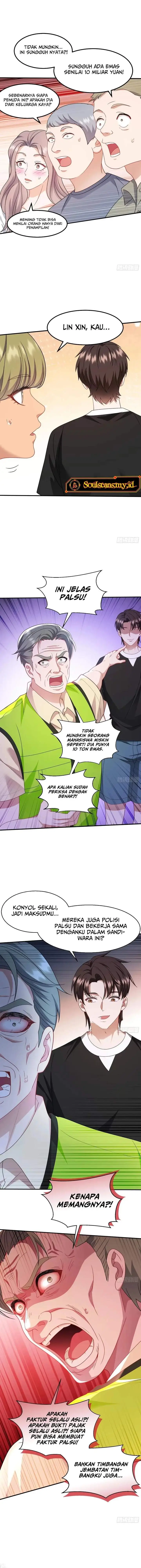 image-komik-after-improperly-licking-a-dog-i-became-a-billionaire-chapter-331-0/8