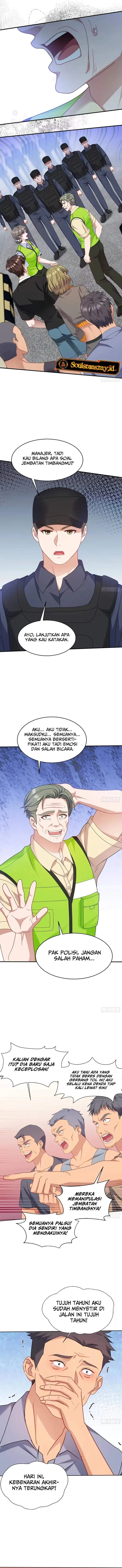 image-komik-after-improperly-licking-a-dog-i-became-a-billionaire-chapter-331-1/8