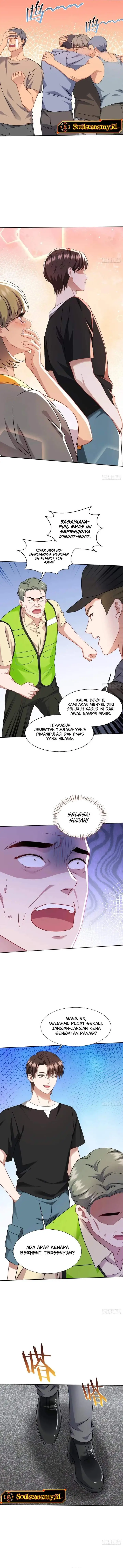 image-komik-after-improperly-licking-a-dog-i-became-a-billionaire-chapter-331-2/8