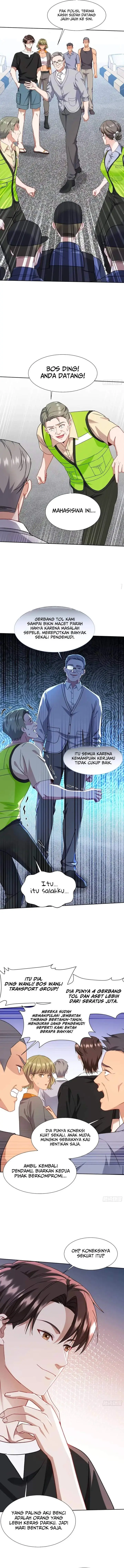 image-komik-after-improperly-licking-a-dog-i-became-a-billionaire-chapter-331-3/8