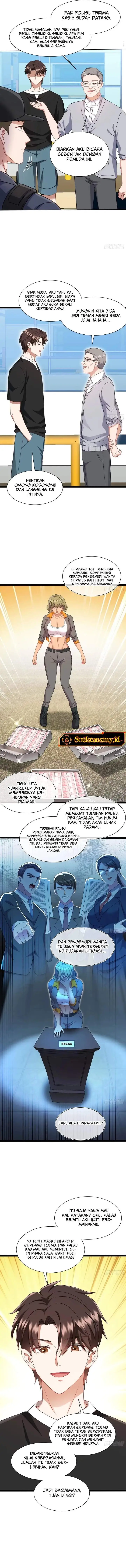 image-komik-after-improperly-licking-a-dog-i-became-a-billionaire-chapter-331-4/8