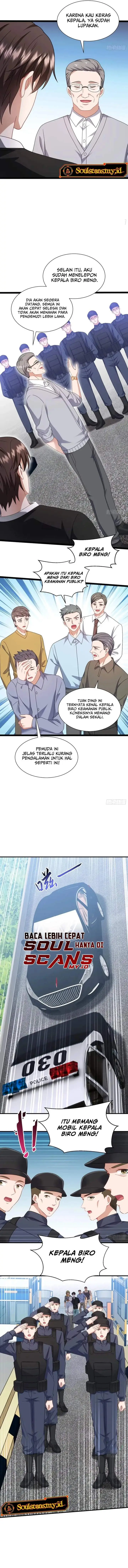 image-komik-after-improperly-licking-a-dog-i-became-a-billionaire-chapter-331-5/8