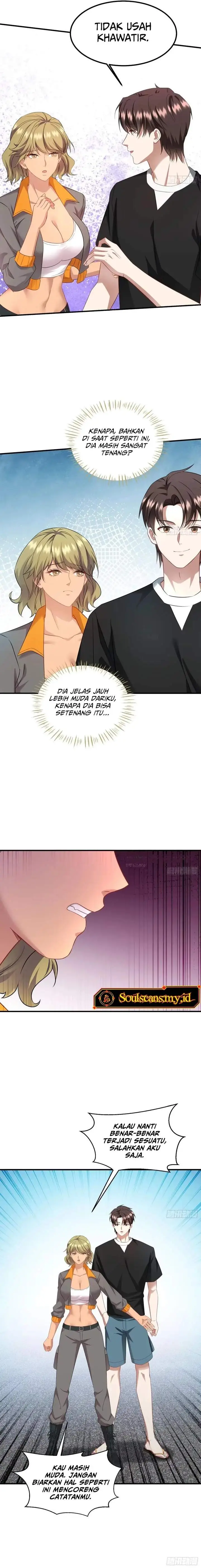 image-komik-after-improperly-licking-a-dog-i-became-a-billionaire-chapter-331-7/8