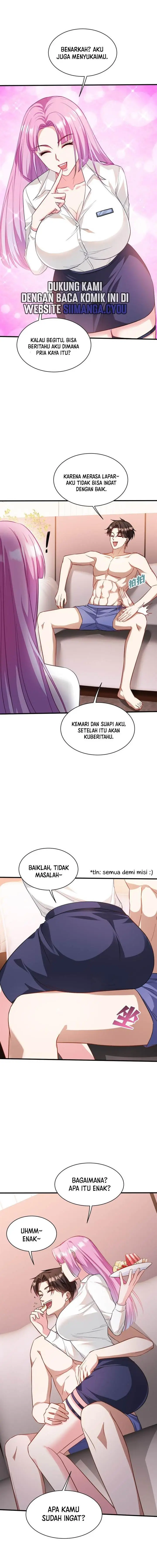 image-komik-after-improperly-licking-a-dog-i-became-a-billionaire-chapter-34-4/12