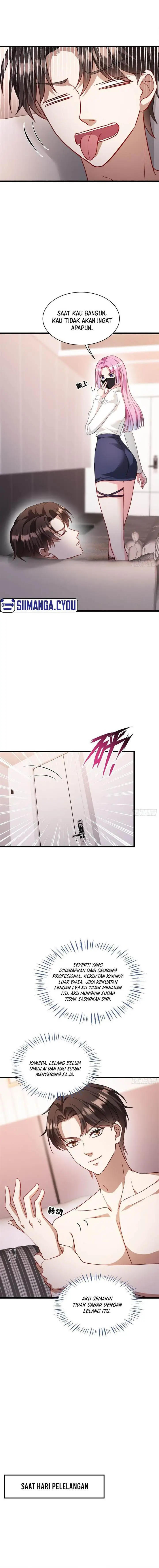 image-komik-after-improperly-licking-a-dog-i-became-a-billionaire-chapter-34-6/12