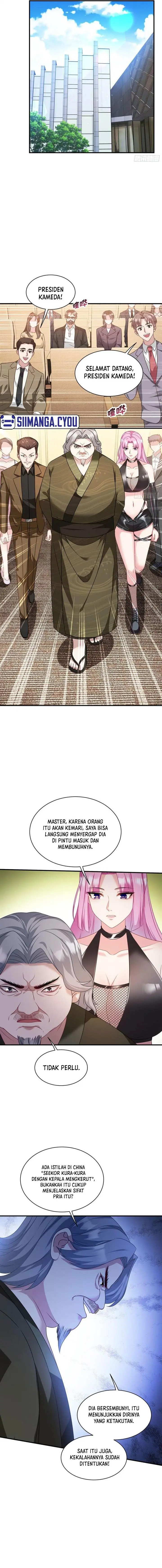 image-komik-after-improperly-licking-a-dog-i-became-a-billionaire-chapter-34-7/12