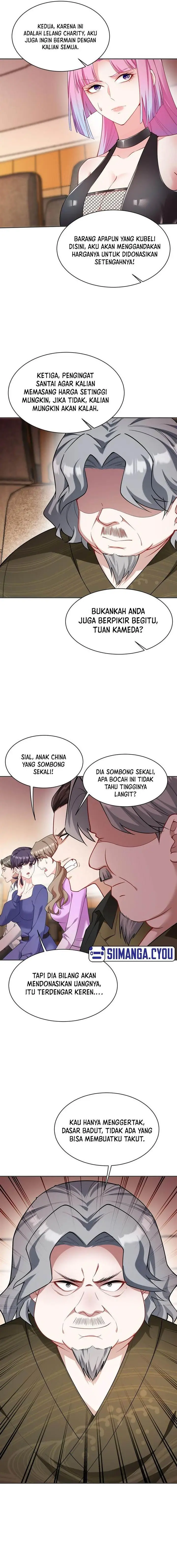 image-komik-after-improperly-licking-a-dog-i-became-a-billionaire-chapter-35-3/11