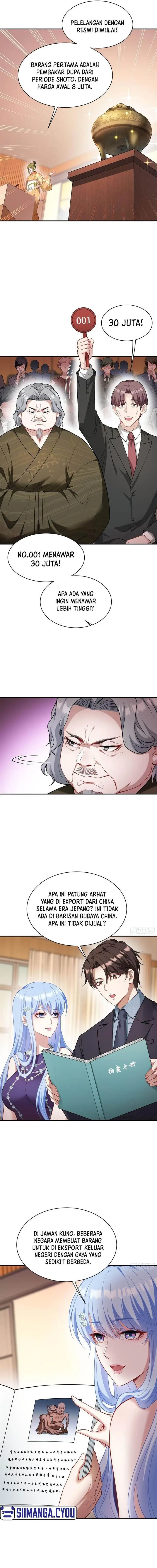 image-komik-after-improperly-licking-a-dog-i-became-a-billionaire-chapter-35-5/11