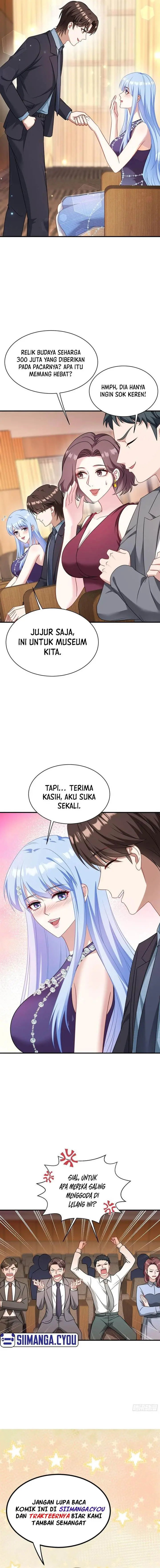 image-komik-after-improperly-licking-a-dog-i-became-a-billionaire-chapter-35-9/11