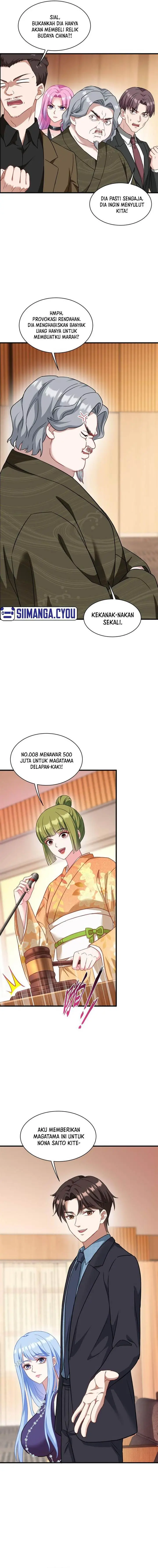 image-komik-after-improperly-licking-a-dog-i-became-a-billionaire-chapter-36-1/12