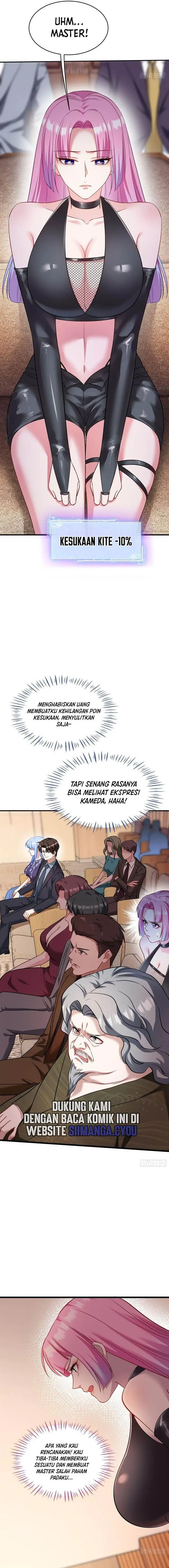 image-komik-after-improperly-licking-a-dog-i-became-a-billionaire-chapter-36-3/12